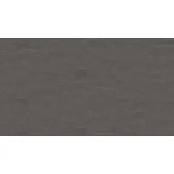 Panele looselay Green-Flor Performance 70 - PE-70404 CONCRETE ORIGINAL CHARCOAL GREY